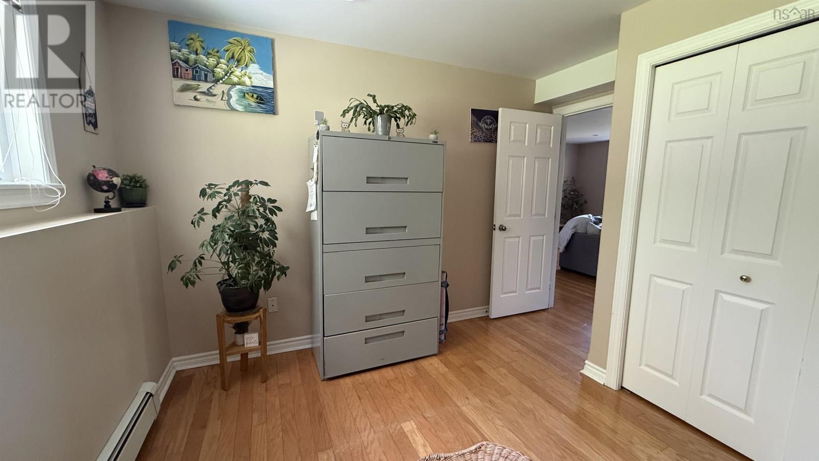 20 Heather Court - 31