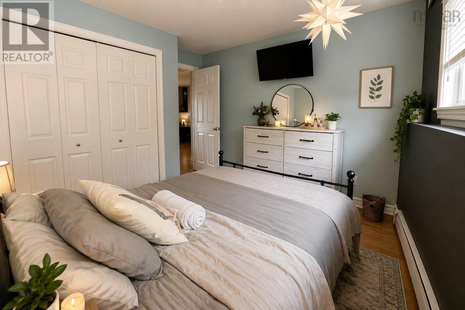 Property 32 of 42 of 20 Heather Court