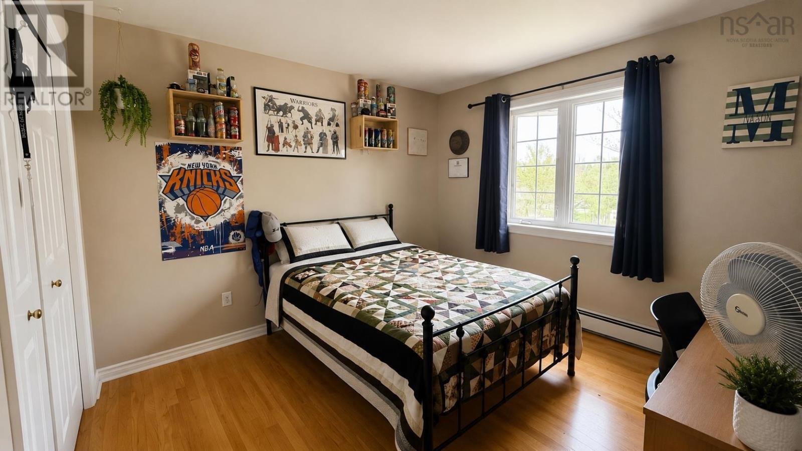 Property 20 of 42 of 20 Heather Court