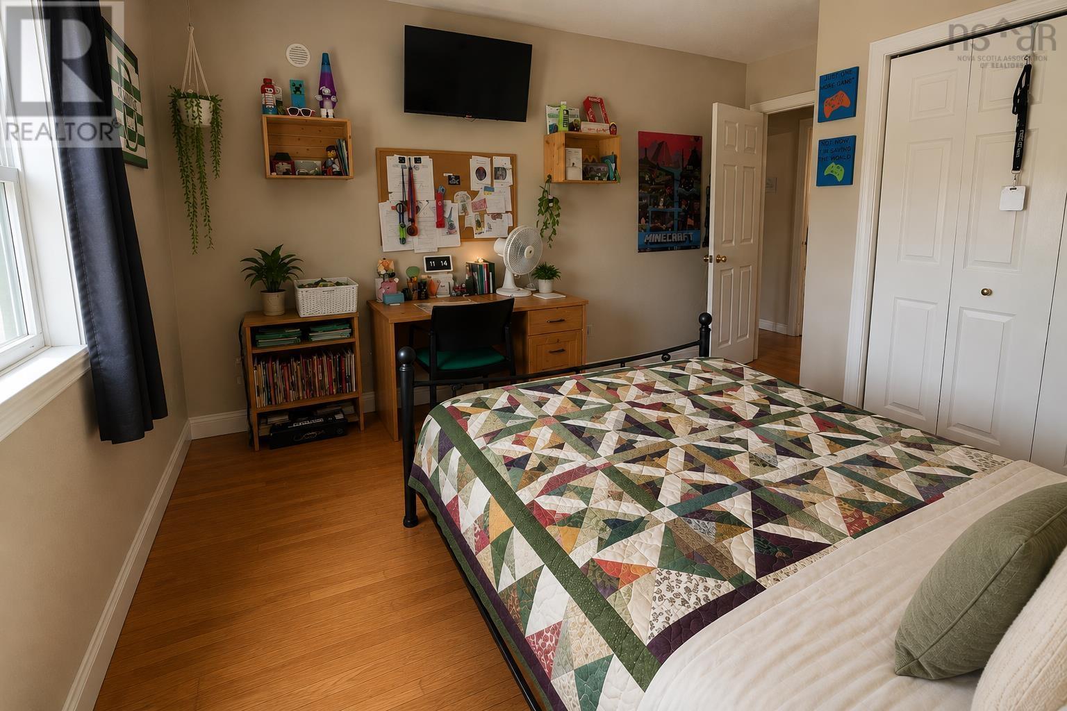 Property 21 of 42 of 20 Heather Court