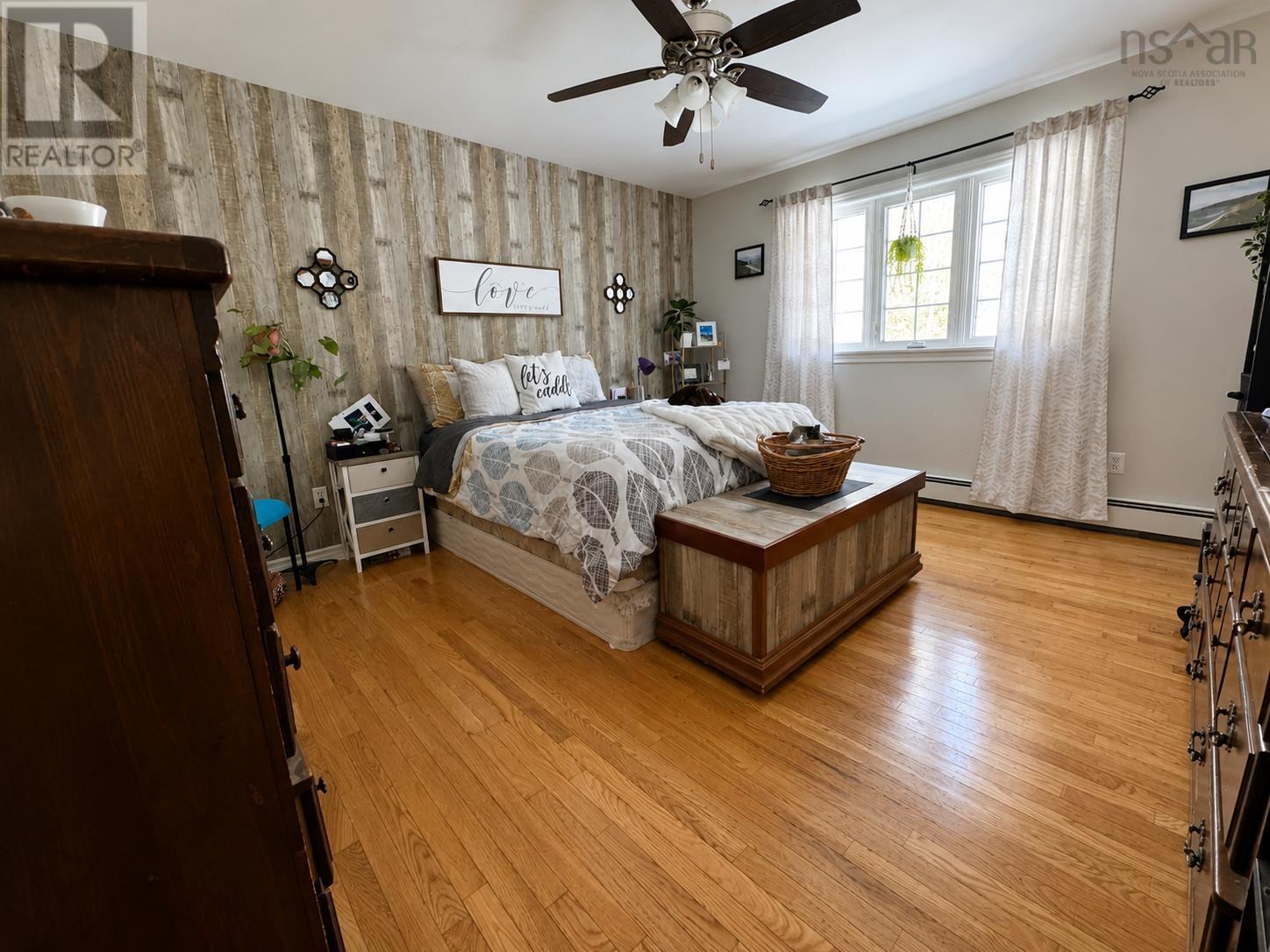 Property 24 of 42 of 20 Heather Court