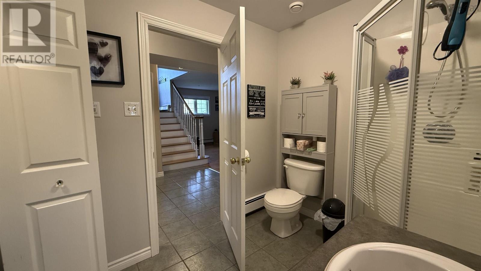 Property 33 of 42 of 20 Heather Court