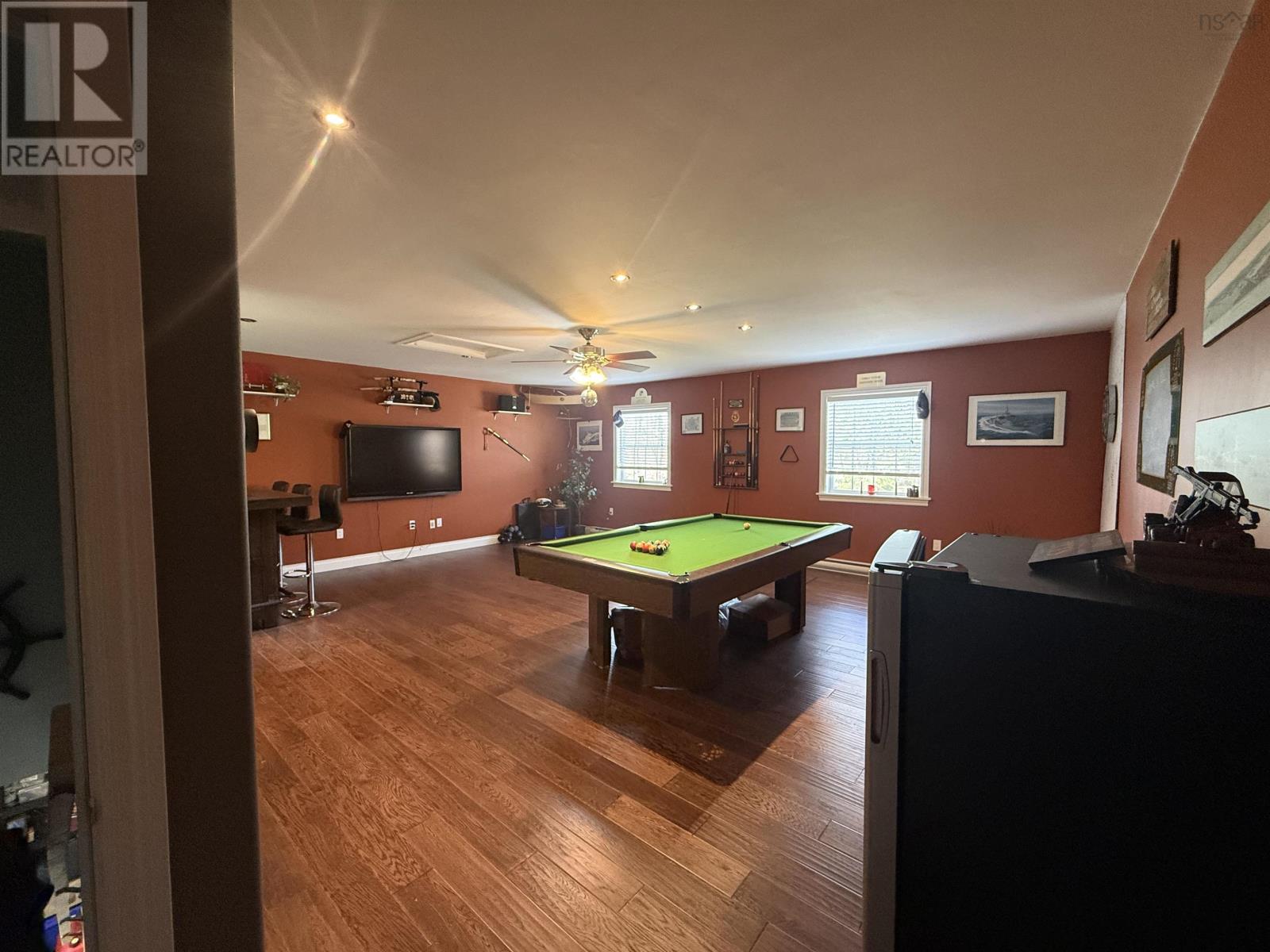 Property 39 of 42 of 20 Heather Court