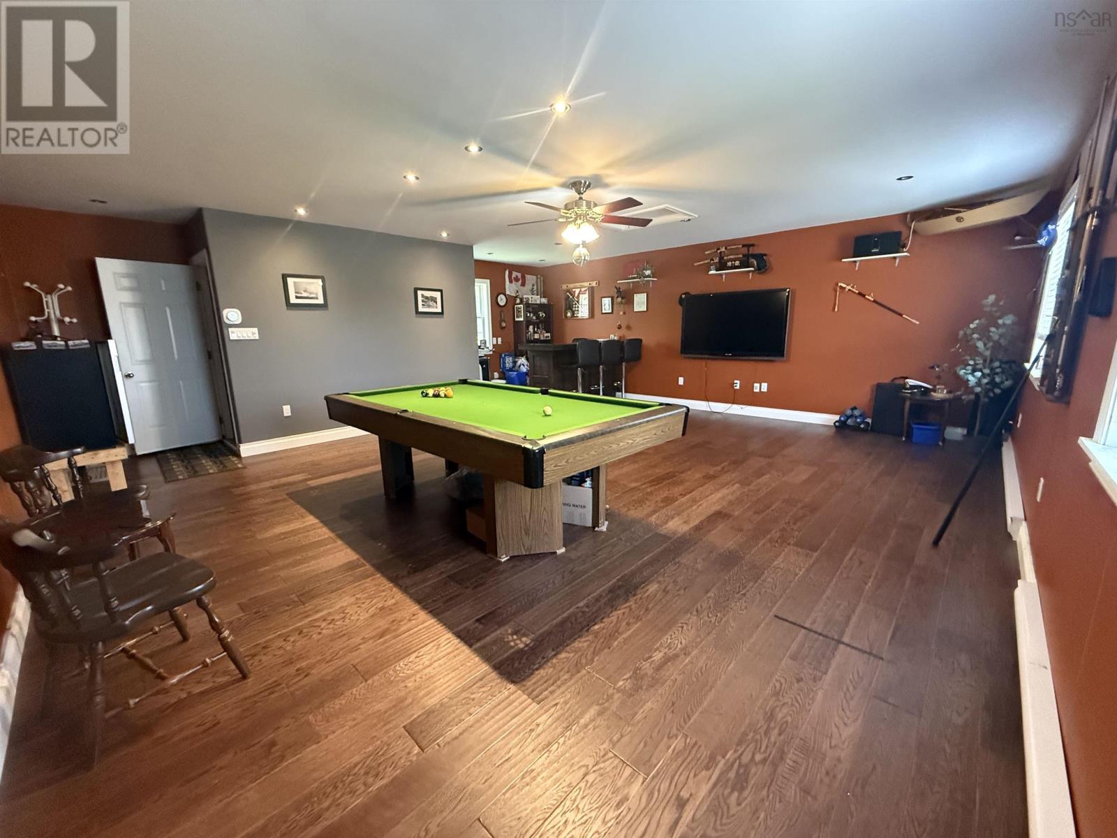 Property 40 of 42 of 20 Heather Court