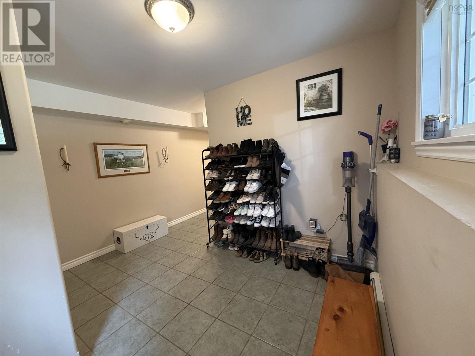 Property 35 of 42 of 20 Heather Court