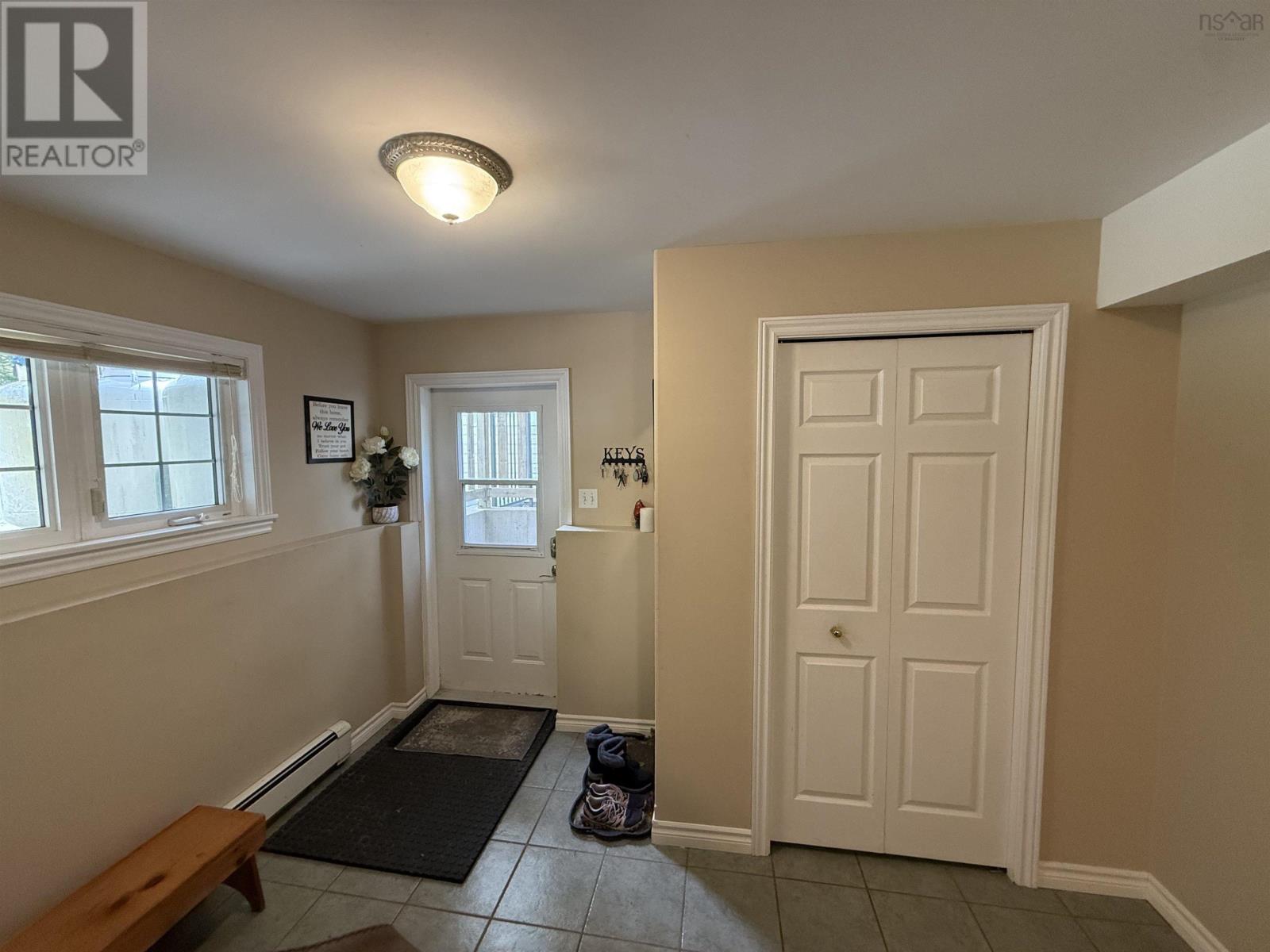 Property 36 of 42 of 20 Heather Court