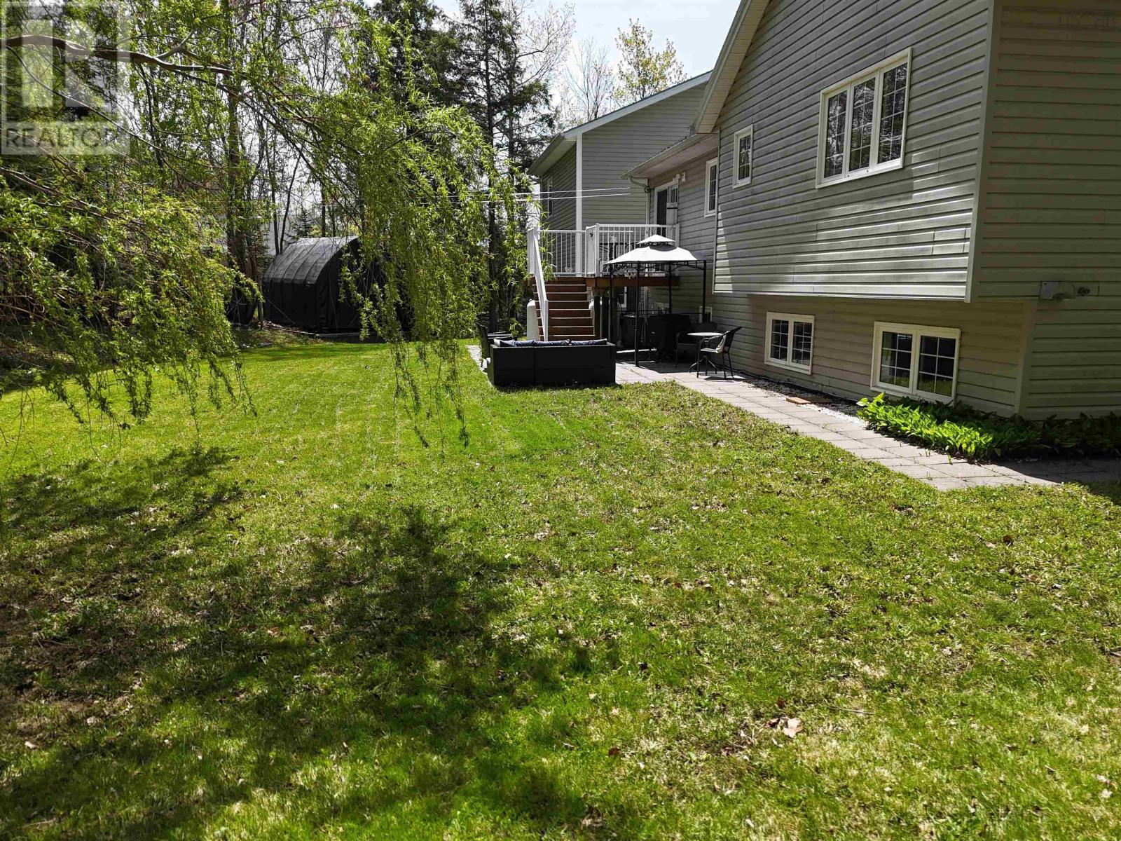 Property 7 of 42 of 20 Heather Court