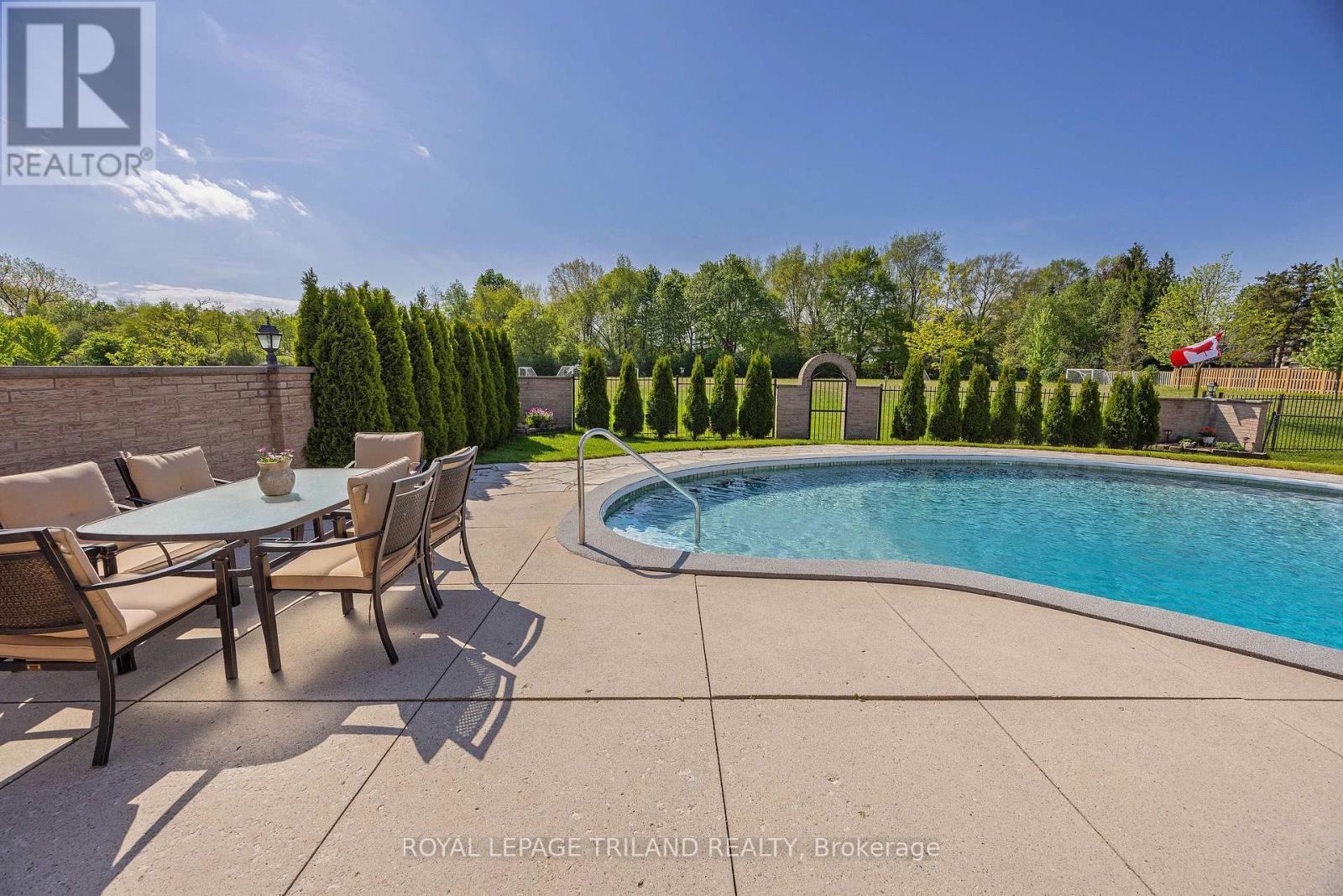 1402 HASTINGS DRIVE - 30