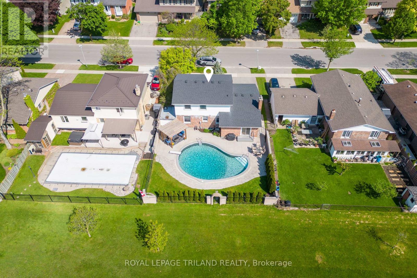 1402 HASTINGS DRIVE - 43