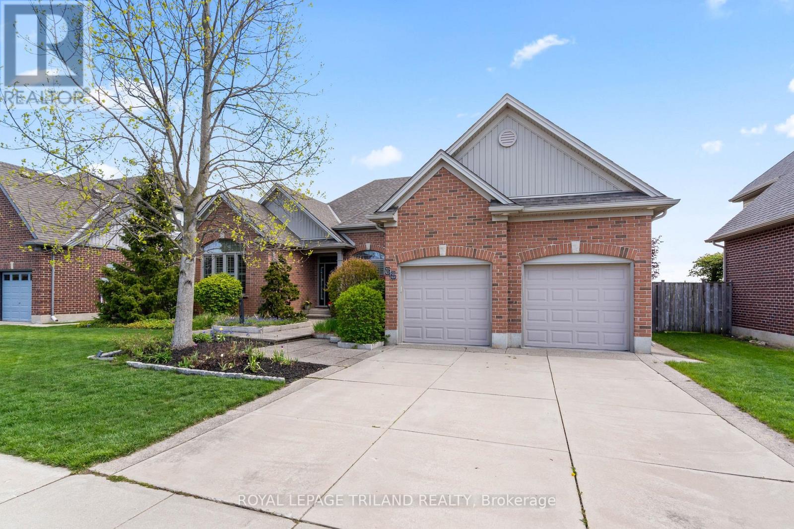 56 WILLOW RIDGE ROAD - Image 2