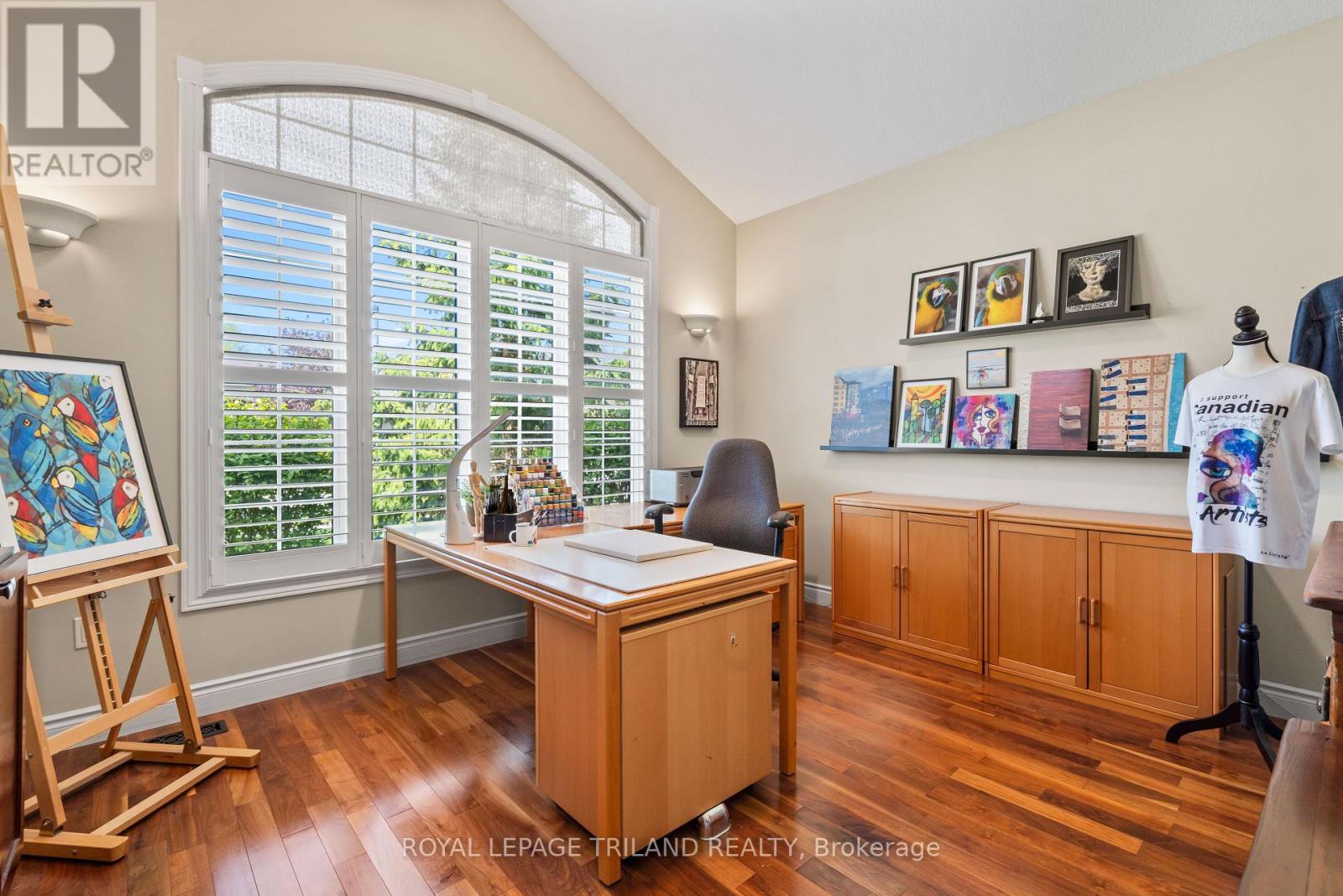 56 WILLOW RIDGE ROAD - 29