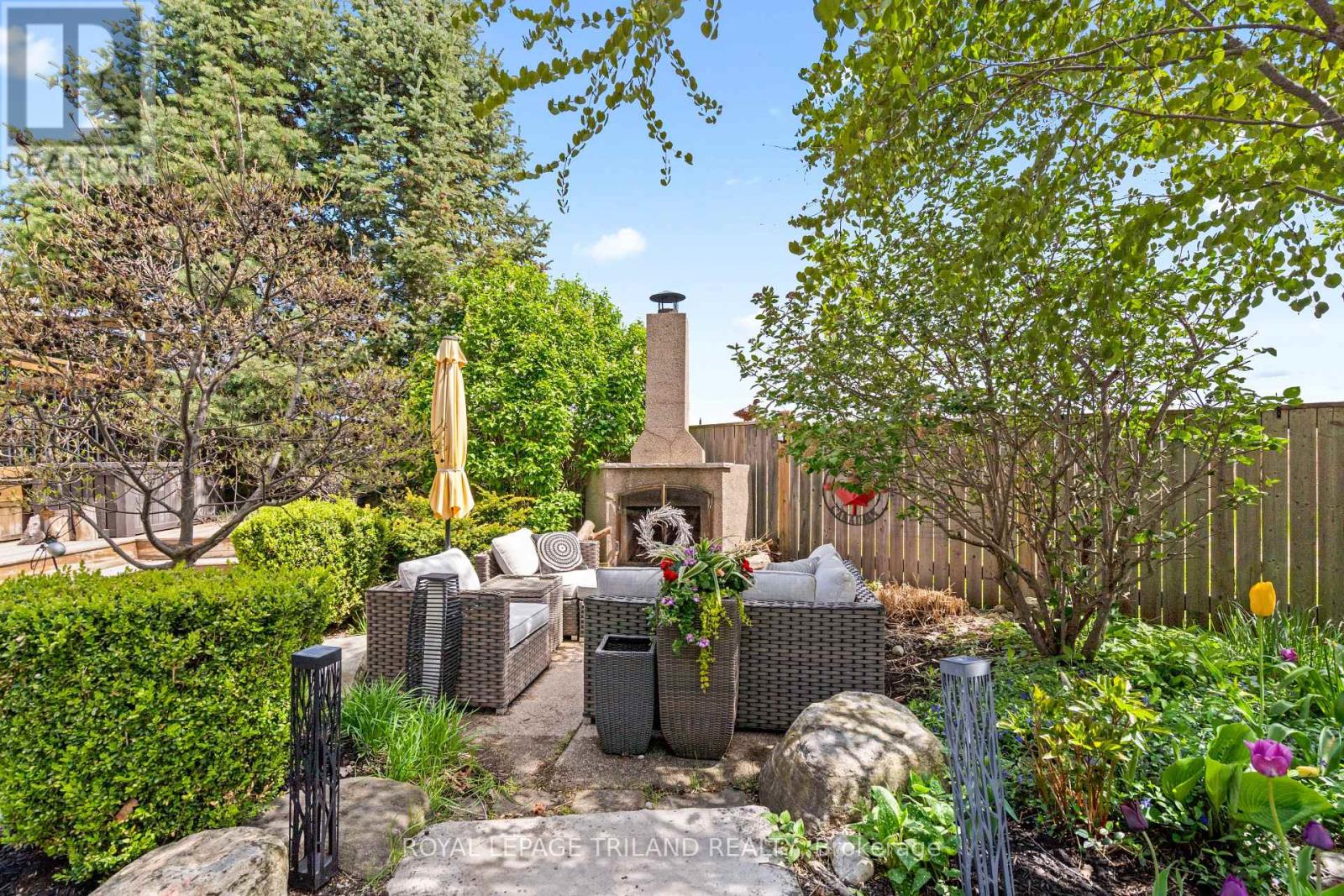 56 WILLOW RIDGE ROAD - 43