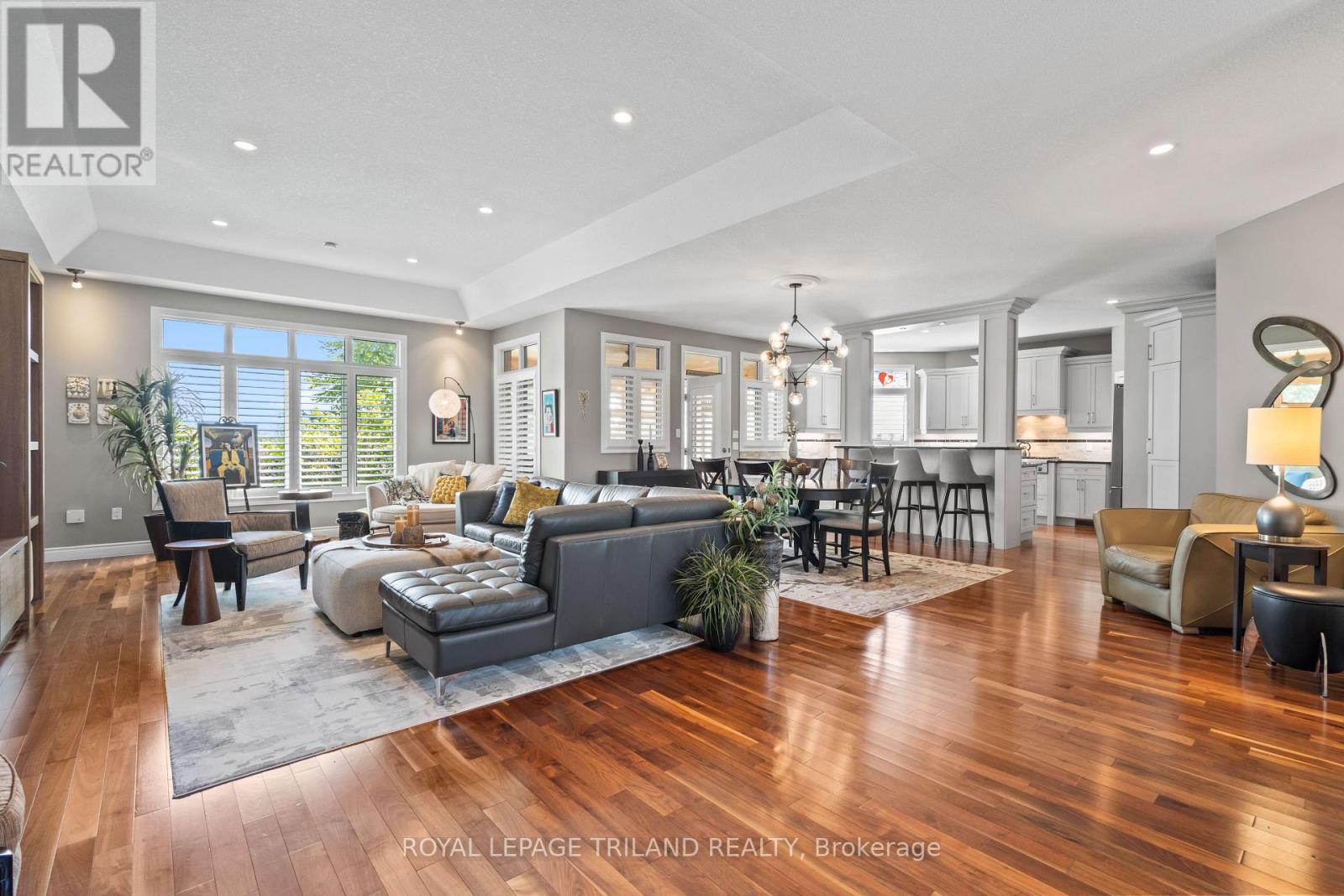 56 WILLOW RIDGE ROAD - 5