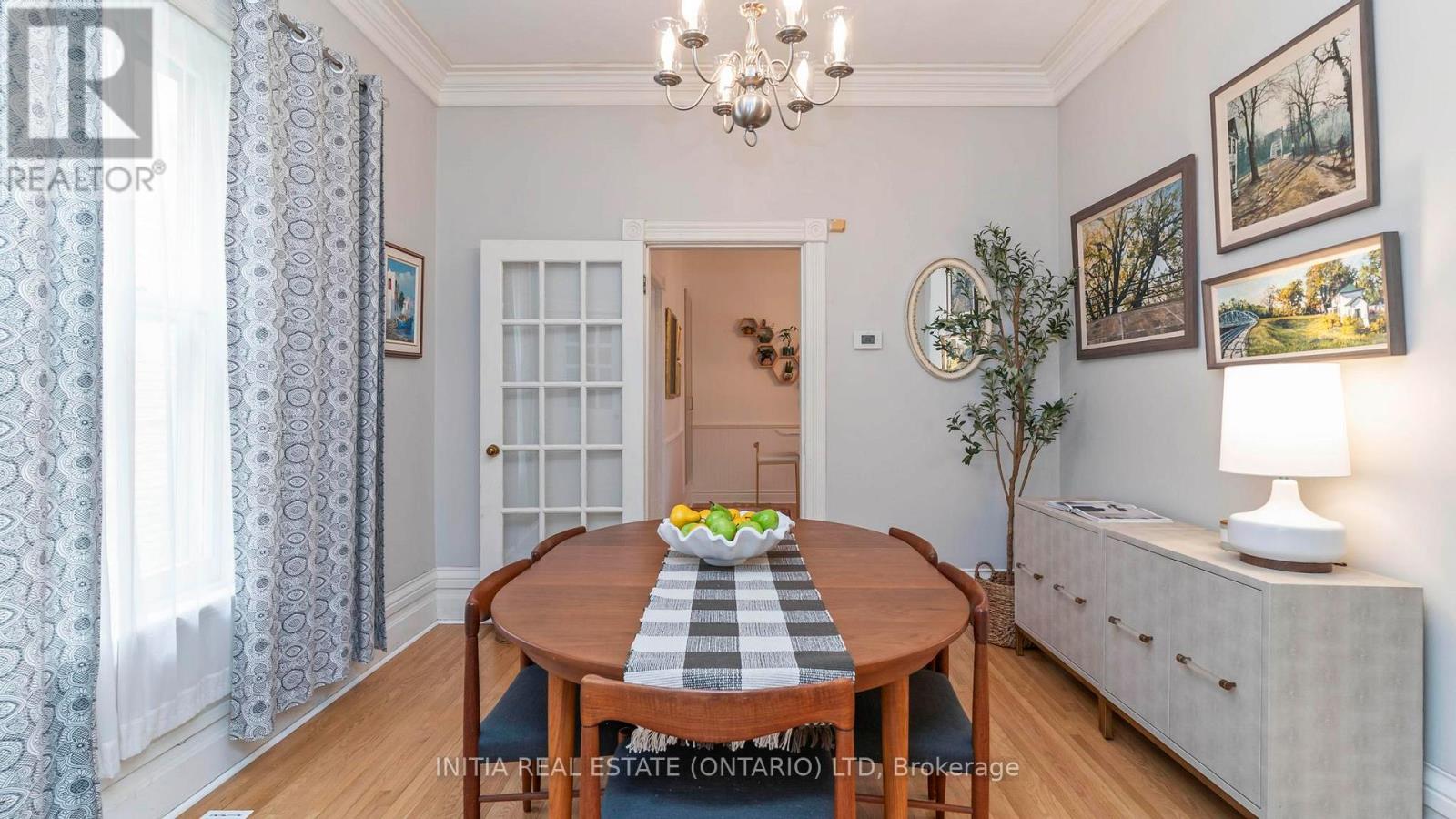 31 CARTWRIGHT STREET - 11