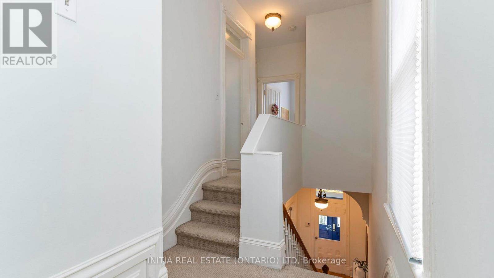 31 CARTWRIGHT STREET - 21