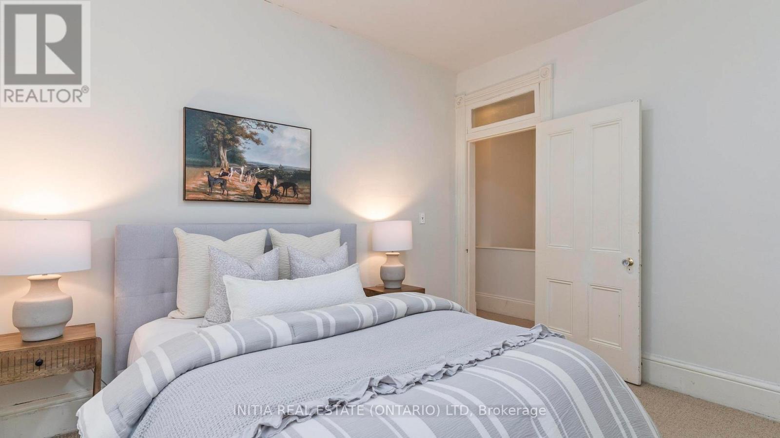 31 CARTWRIGHT STREET - 30