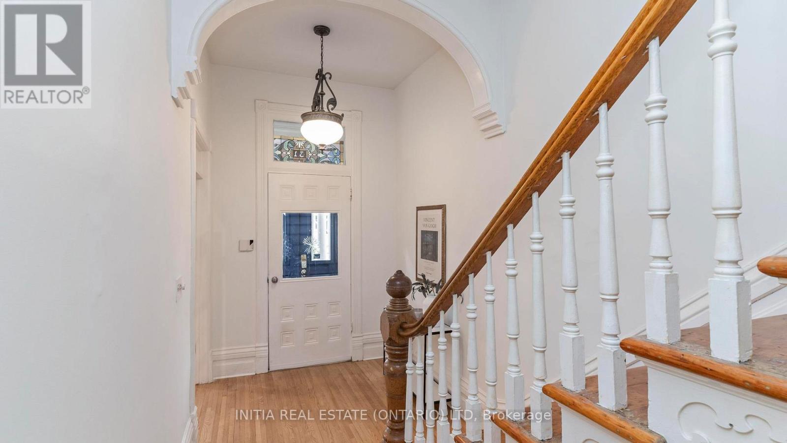 31 CARTWRIGHT STREET - 4