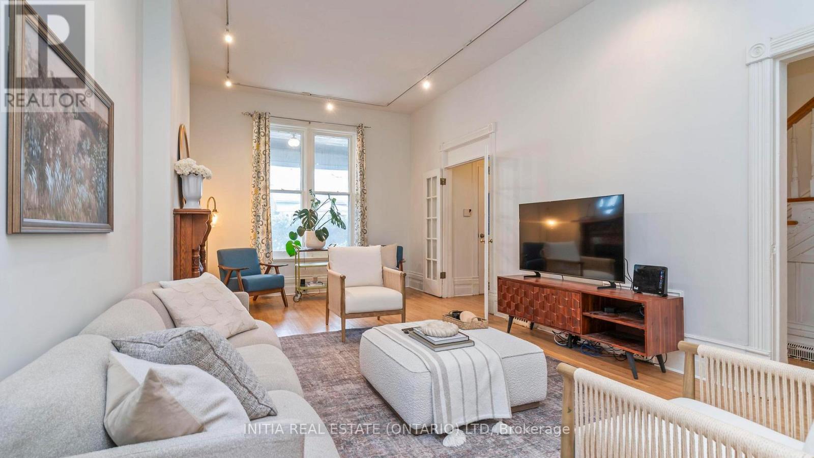 31 CARTWRIGHT STREET - 9