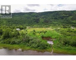 403 Lot B Marble Drive thumbnail 2