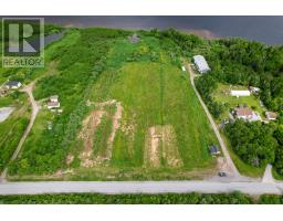 403 Lot A Marble Drive thumbnail 3