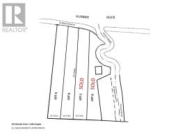 403 Lot A Marble Drive thumbnail 4