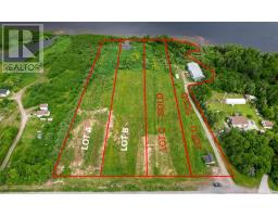 403 Lot A Marble Drive thumbnail 5