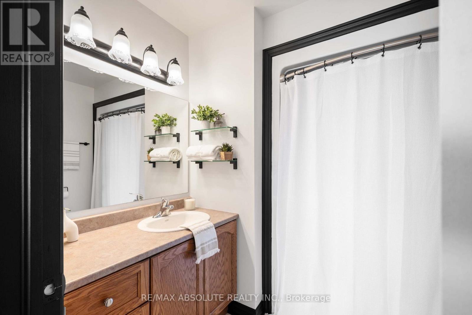 326 JAMIESON STREET - 11