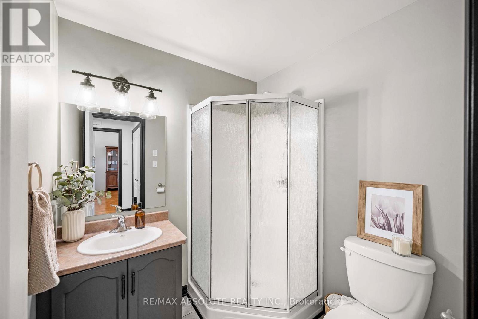 326 JAMIESON STREET - 13