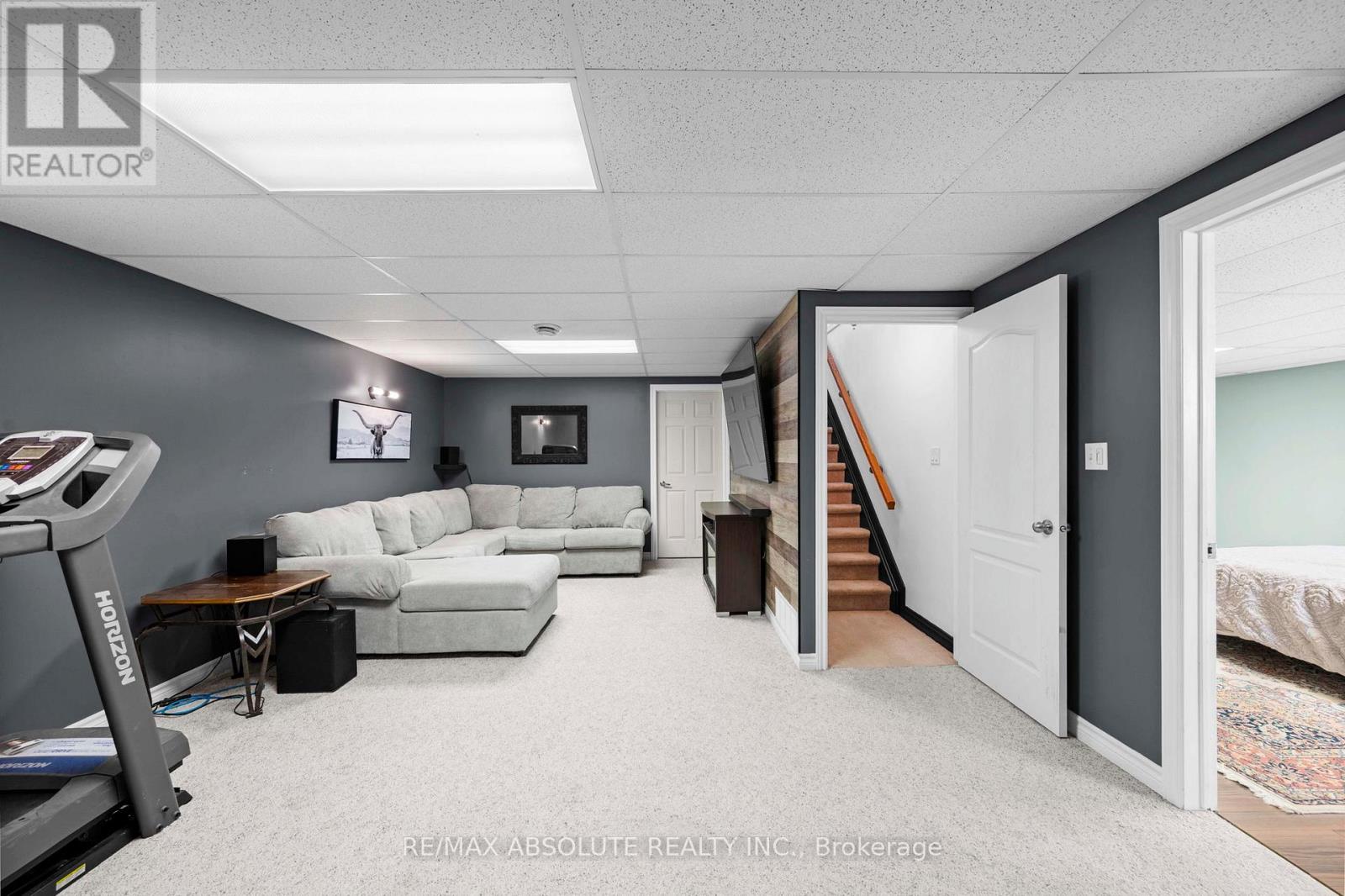 326 JAMIESON STREET - 14