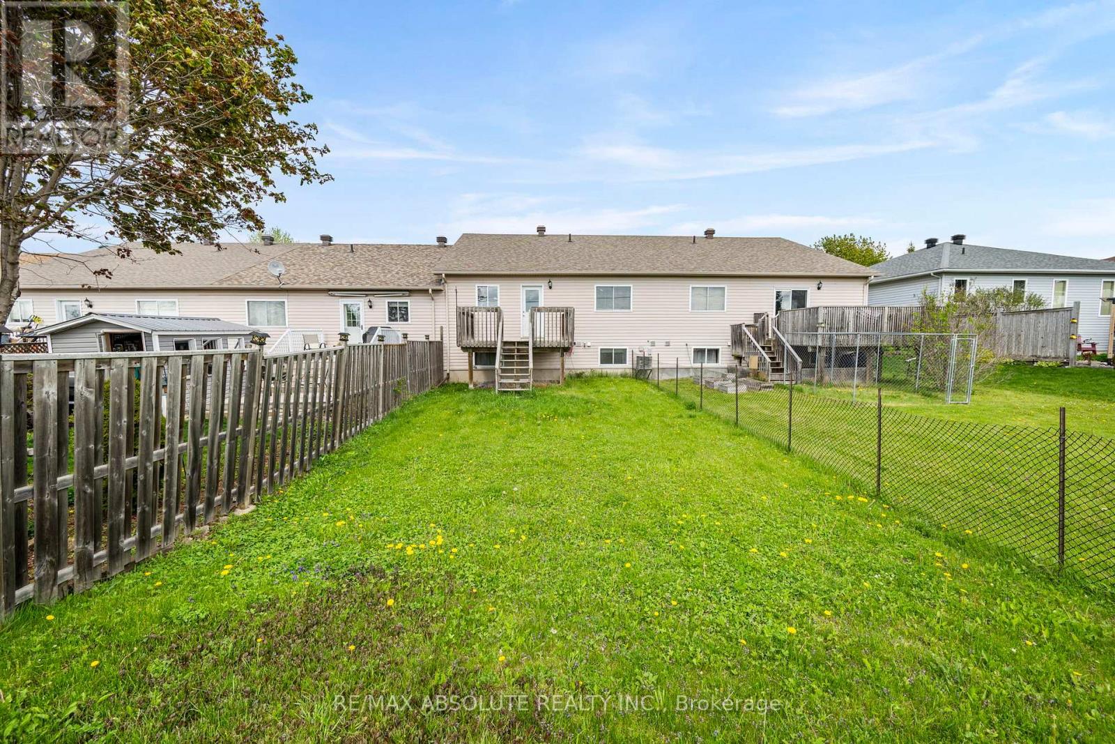 326 JAMIESON STREET - 18