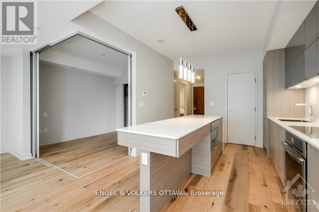 1 Bed, 1 Bath House for Rent in Ottawa – 1201 – 101 QUEEN STREET, Ottawa – MLS# X13153398 - Image 19