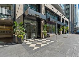1201 - 101 QUEEN STREET