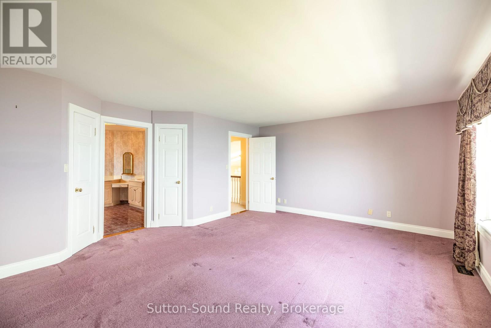 148 RAINBOW BEACH ROAD - 16