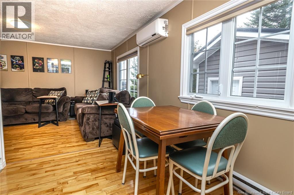 86 Hedgeview Drive - 12