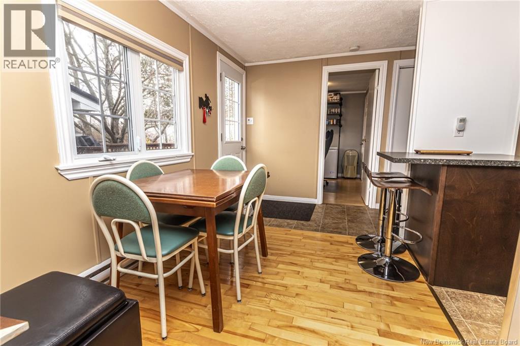 86 Hedgeview Drive - 13