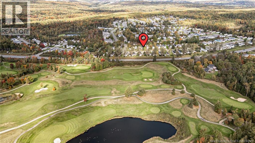 86 Hedgeview Drive - Image 3