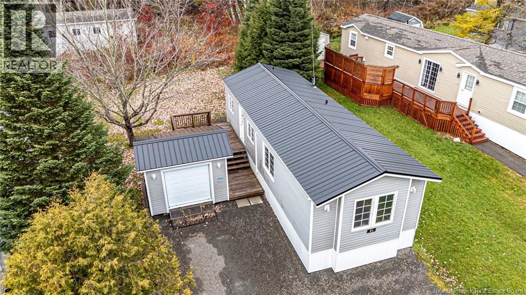 86 Hedgeview Drive - 4