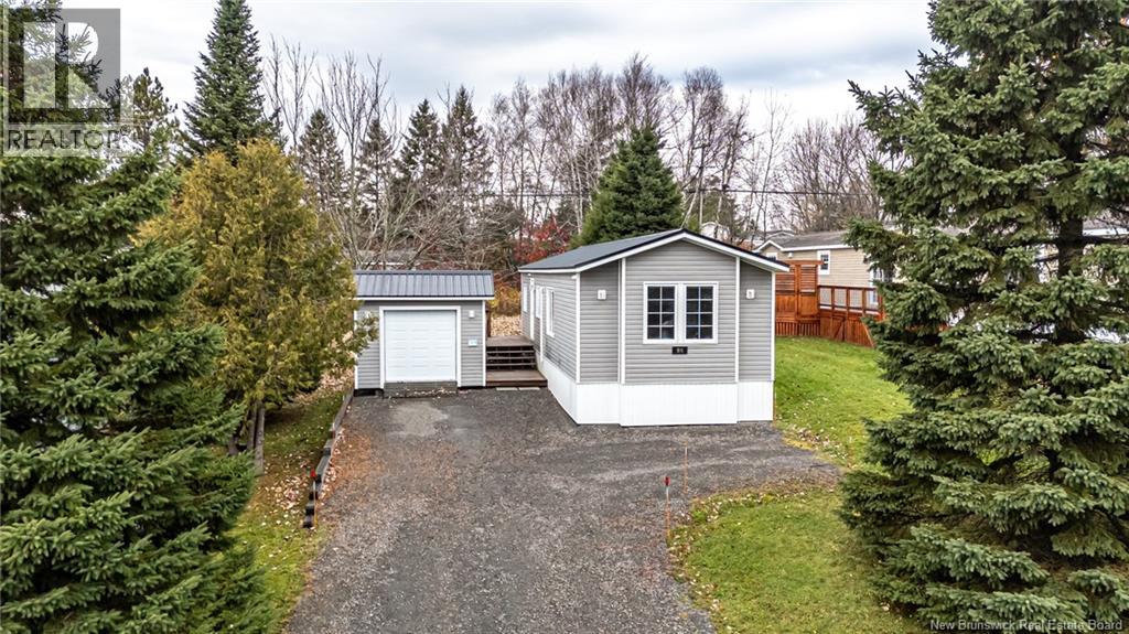 86 Hedgeview Drive - 5