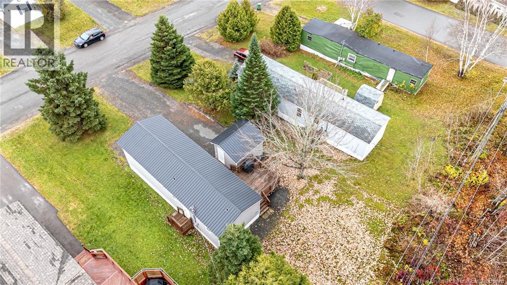 86 Hedgeview Drive - 7