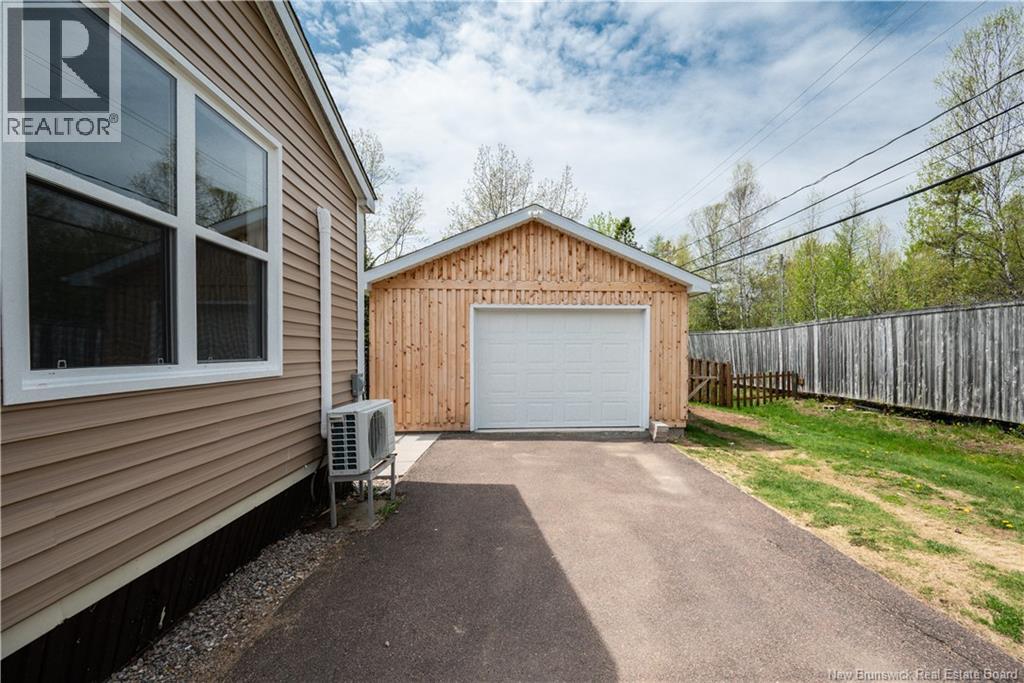 11 Seagull Street - 13