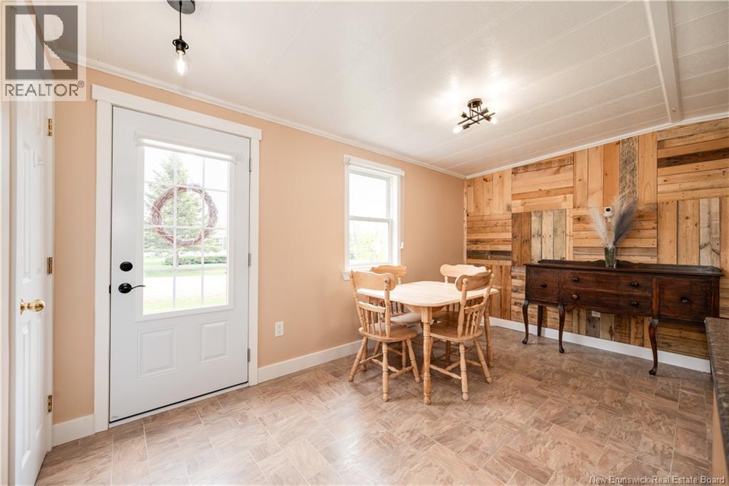 11 Seagull Street - 14