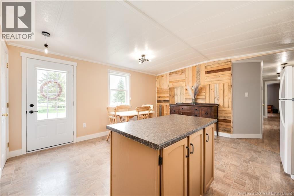 11 Seagull Street - 15