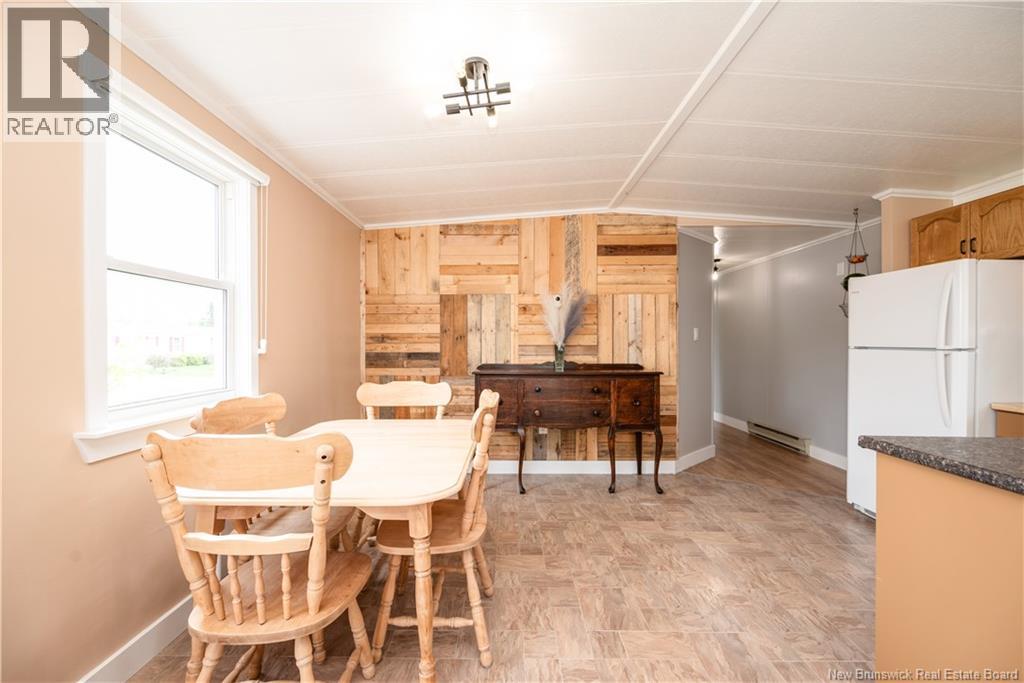 11 Seagull Street - 16