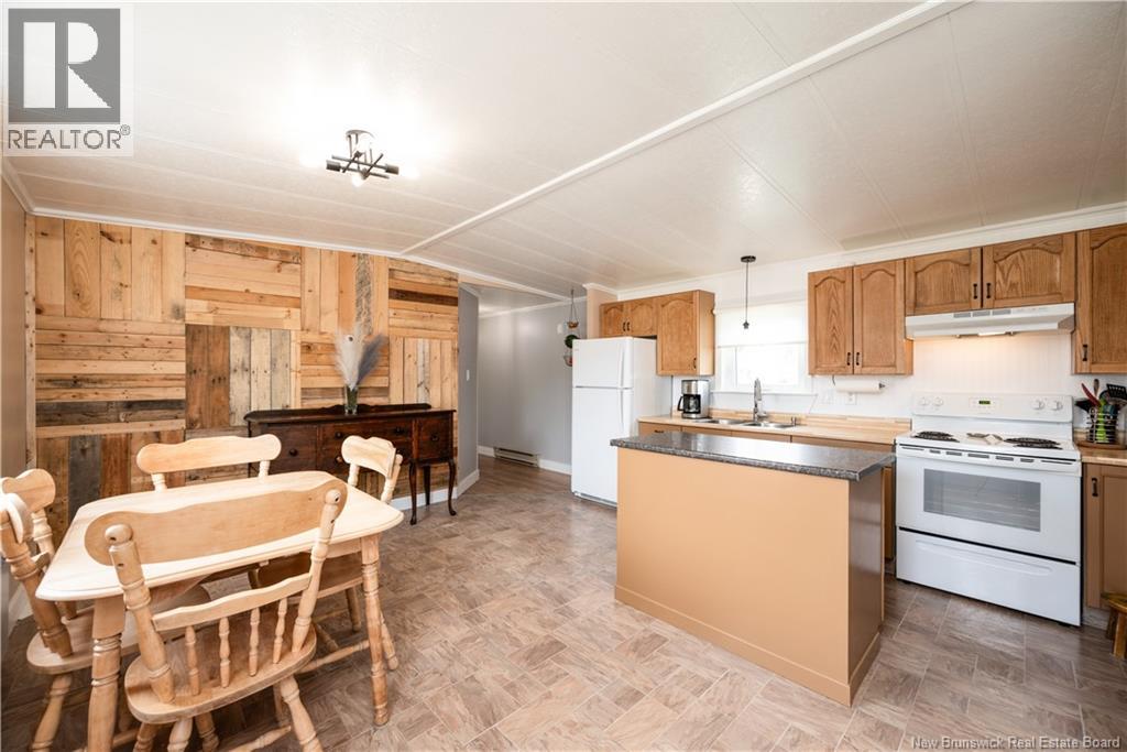 11 Seagull Street - 17