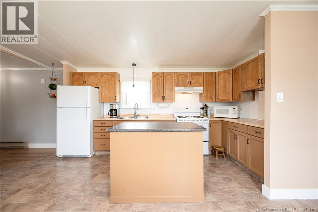 11 Seagull Street - 18