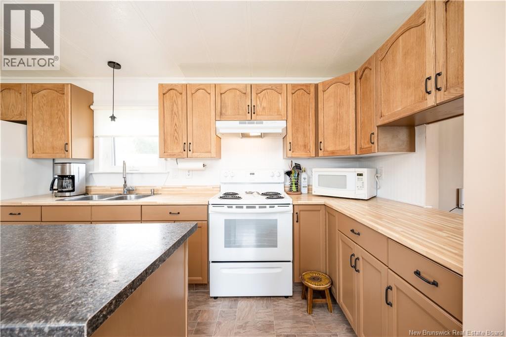 11 Seagull Street - 19