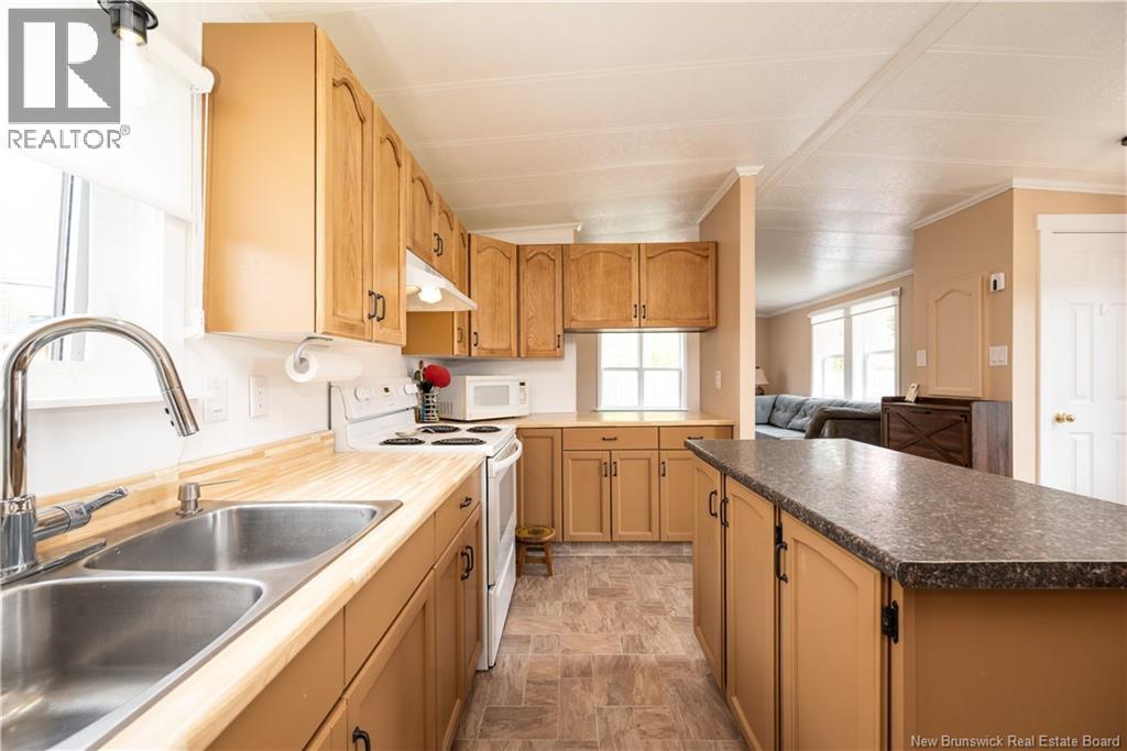11 Seagull Street - 20