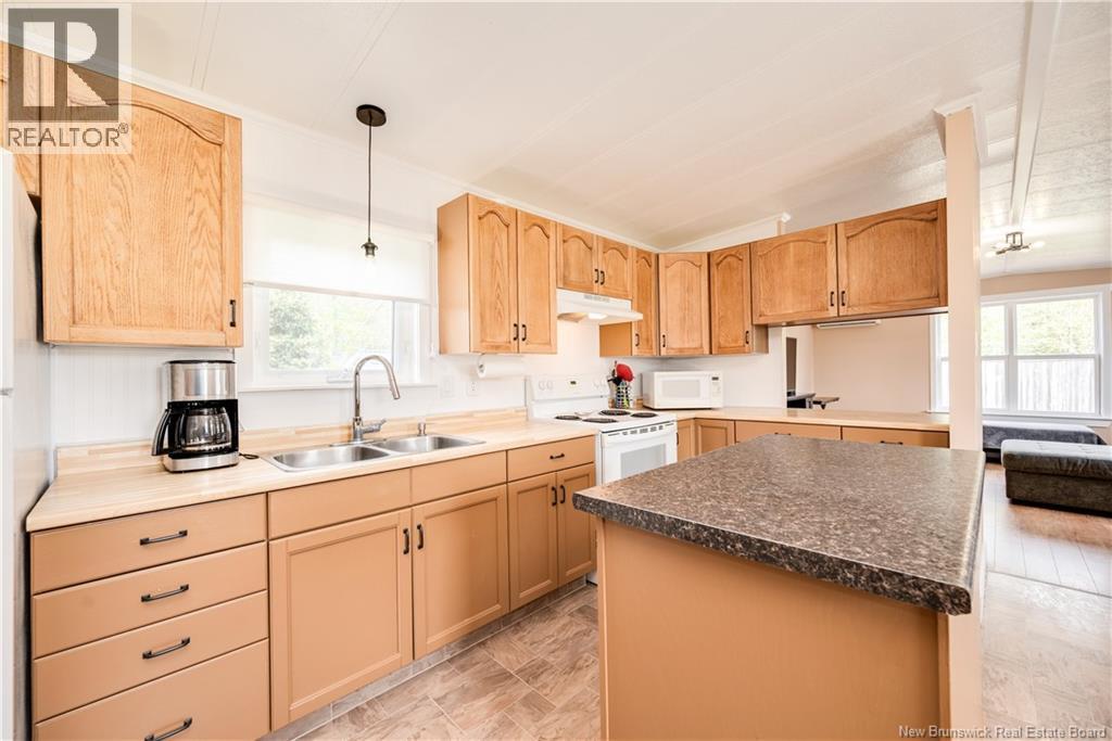 11 Seagull Street - 22
