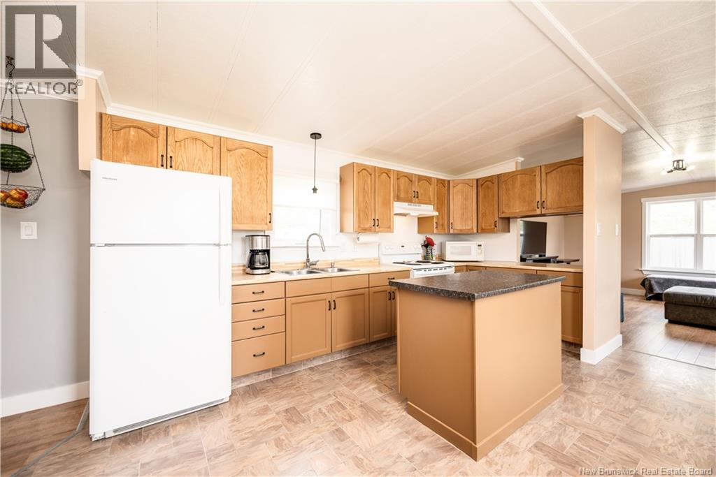 11 Seagull Street - 23