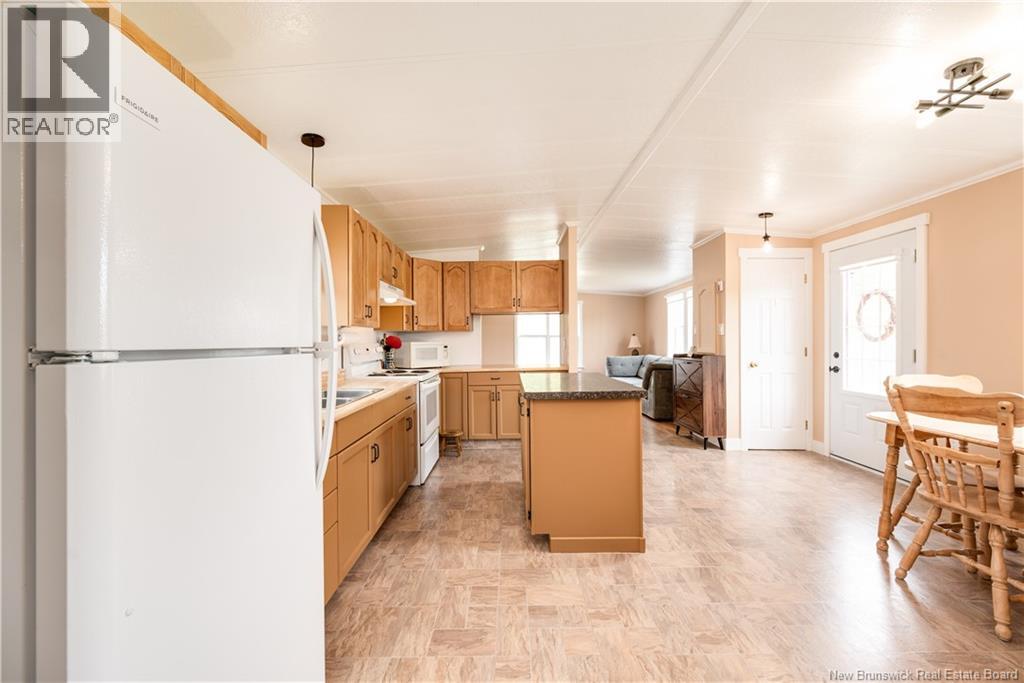 11 Seagull Street - 24